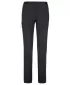 Pantaloni de dama KILPI MIMICRI-W RL0202KI GRI ÎNCHIS