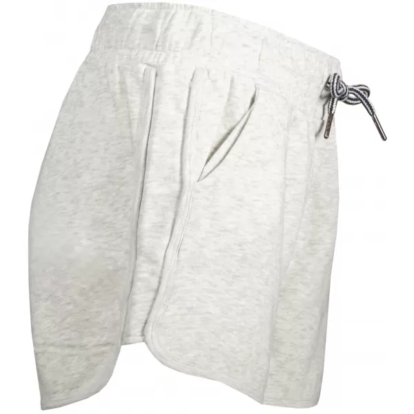  Pantaloni scurţi ALPINE PRO OLEMA LPAX598 GRI 