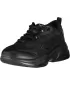 Pantofi de dama PUMA CILIA 369778-01 NEGRU
