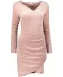 Rochie NUMOCO 365-1 ROZ