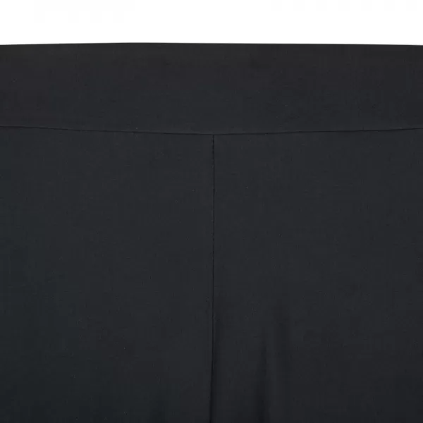  Pantaloni de dama KILPI HEYES-W RL0220KI NEGRU 