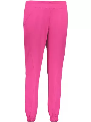Doamne DSTREET UY0902 ROZ