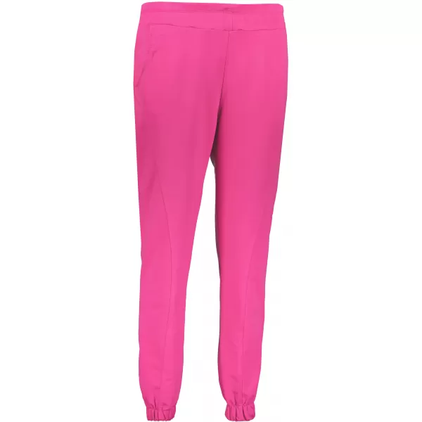  Doamne DSTREET UY0902 ROZ 