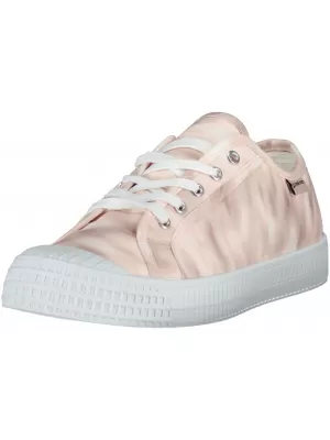 Doamne ALPINE PRO ZARADA LBTX372 ALB