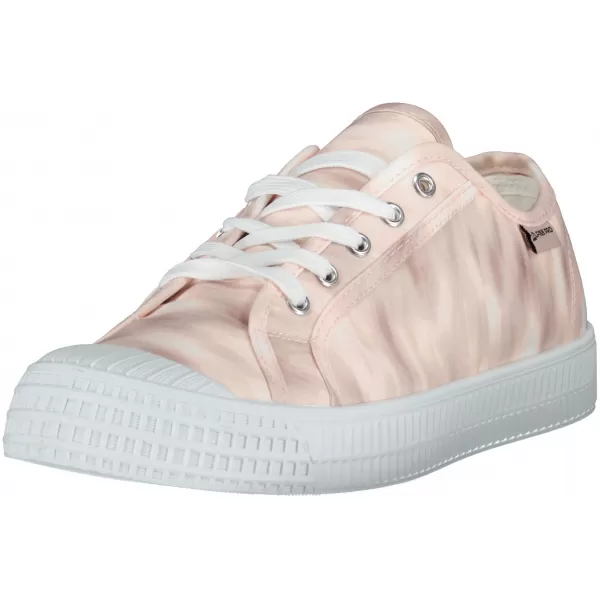  Doamne ALPINE PRO ZARADA LBTX372 ALB 