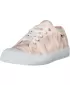 Doamne ALPINE PRO ZARADA LBTX372 ALB