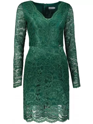 Rochia doamnei NUMOCO 170-9 VERDE