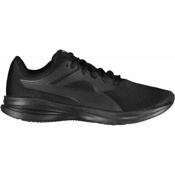  Pantofi de dama PUMA TRANSPORT 377028-05 NEGRU 