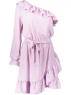 Rochie NUMOCO 366-1 LILIAC