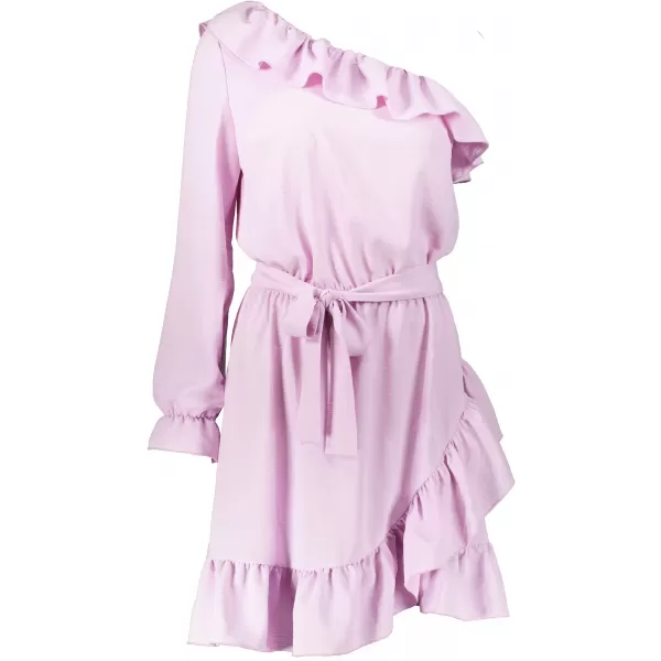  Rochie NUMOCO 366-1 LILIAC 