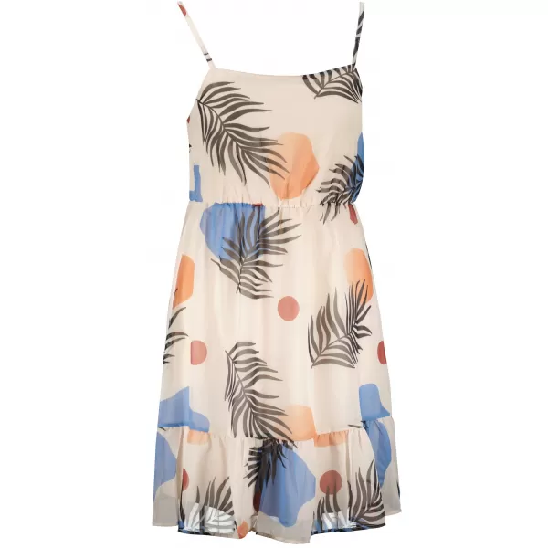 Rochie DSTREET EY1884 BEJ 