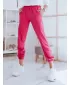 Doamne DSTREET UY0902 ROZ