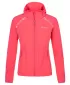 Jachetă softshell pentru femei KILPI NEATRIL-W RL0106KI ROZ