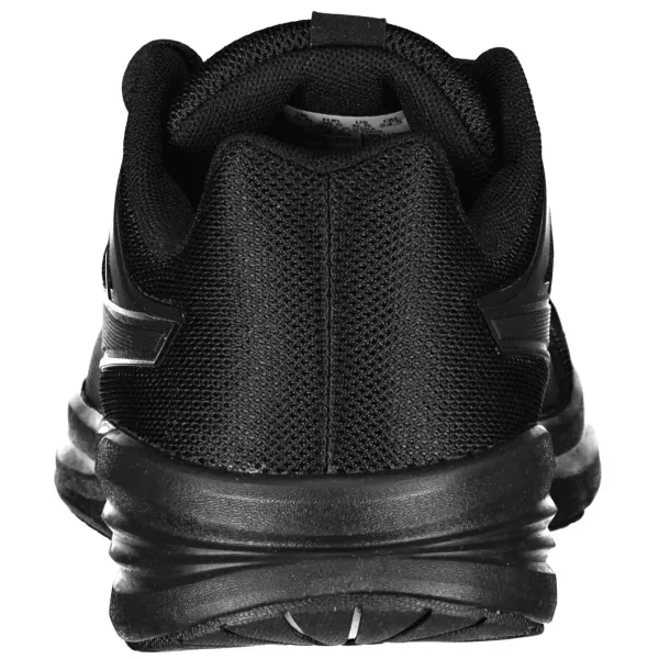  Pantofi de dama PUMA TRANSPORT 377028-05 NEGRU 