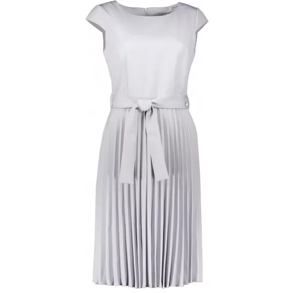  Rochie NUMOCO LILA 311-13 GRI 