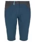 Pantaloni scurți de damă KILPI SYLANE-W RL0208KI TURCOAZ