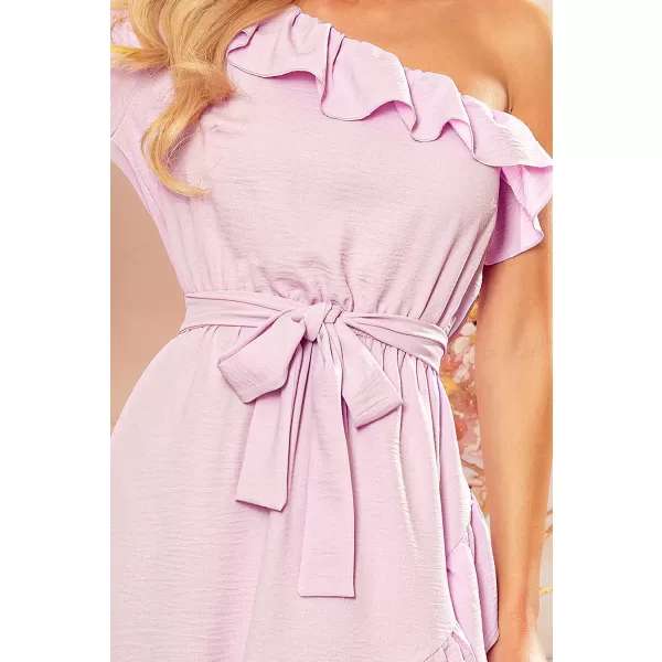  Rochie NUMOCO 366-1 LILIAC 