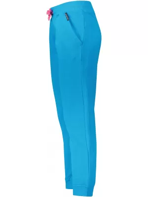 Doamne ALPINE PRO GARAMA LPAX597 ALBASTRU