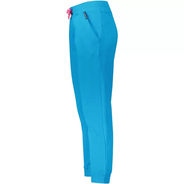  Doamne ALPINE PRO GARAMA LPAX597 ALBASTRU 