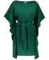 Rochie NUMOCO SOFIA 287-2 VERDE