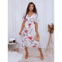 alb