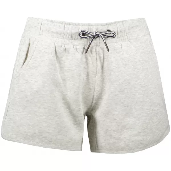  Pantaloni scurţi ALPINE PRO OLEMA LPAX598 GRI 