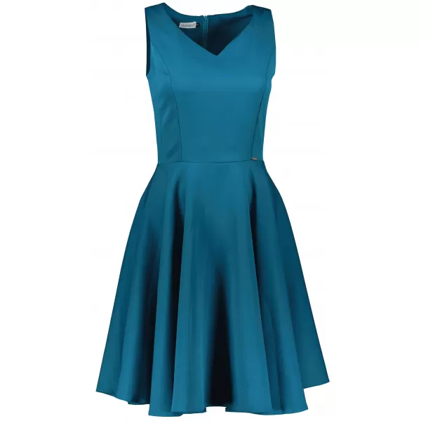 Rochie NUMOCO 114-15 KEROSEN 