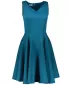 Rochie NUMOCO 114-15 KEROSEN