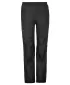 Pantaloni pentru copii KILPI JORDY-J SJ0406KI NEGRU