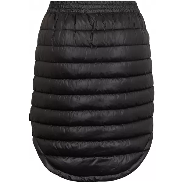  Fusta de dama SAM 73 COLILO WZ 820 NEGRU 
