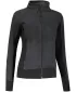 Panoul pentru doamne ALPINE PRO BREMA LSWY385 NEGRU