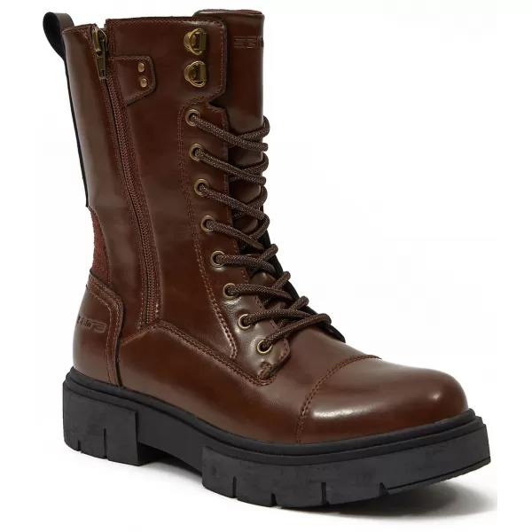  Pantofi de dama SAM 73 MAPOCHA WF 94 MARO 