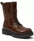 Pantofi de dama SAM 73 MAPOCHA WF 94 MARO