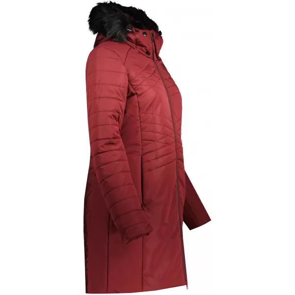  Haina ALPINE PRO CERHA LCTY194 ROZ 
