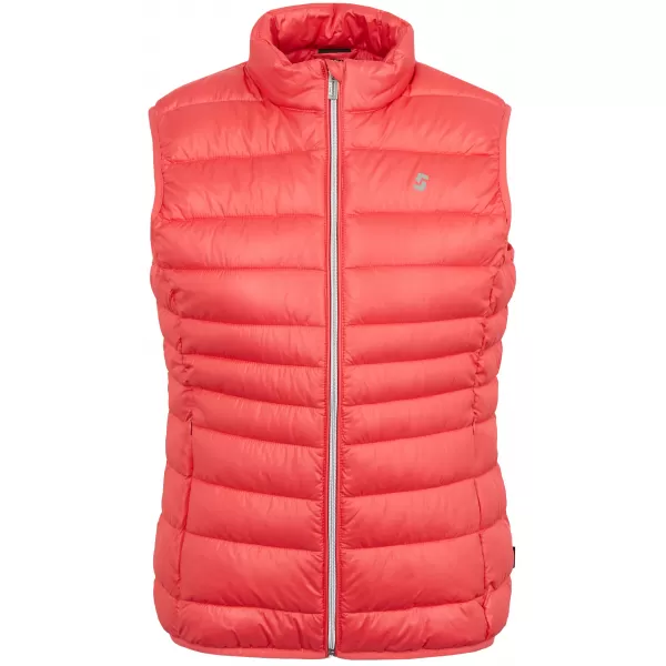  Vesta de dama SAM 73 FARAI WB 831 ROZ APRINS 