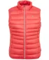 Vesta de dama SAM 73 FARAI WB 831 ROZ APRINS