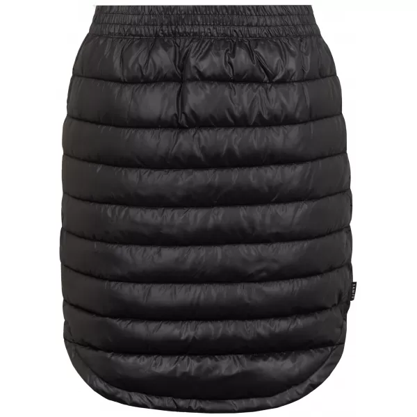  Fusta de dama SAM 73 COLILO WZ 820 NEGRU 