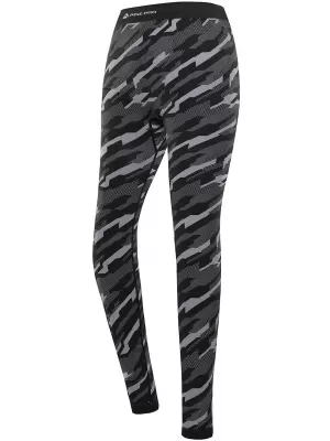 Thermo -altitude ALPINE PRO CALON MUNY082 CREMOS