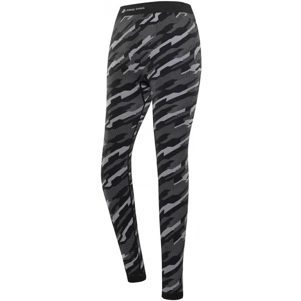  Thermo -altitude ALPINE PRO CALON MUNY082 CREMOS 