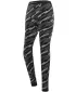 Thermo -altitude ALPINE PRO CALON MUNY082 CREMOS