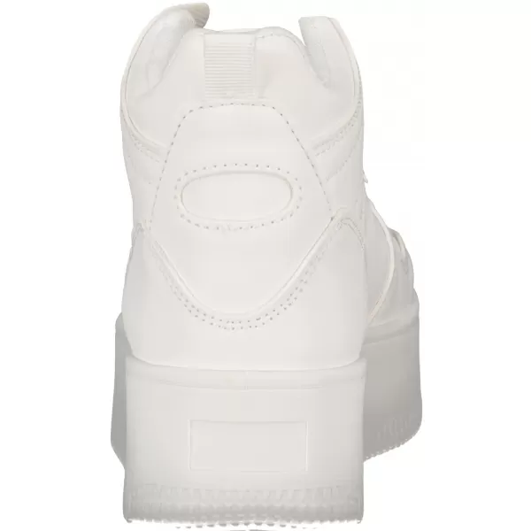  Pantofi de dama SAM 73 FRIGG WF 90 ALB 