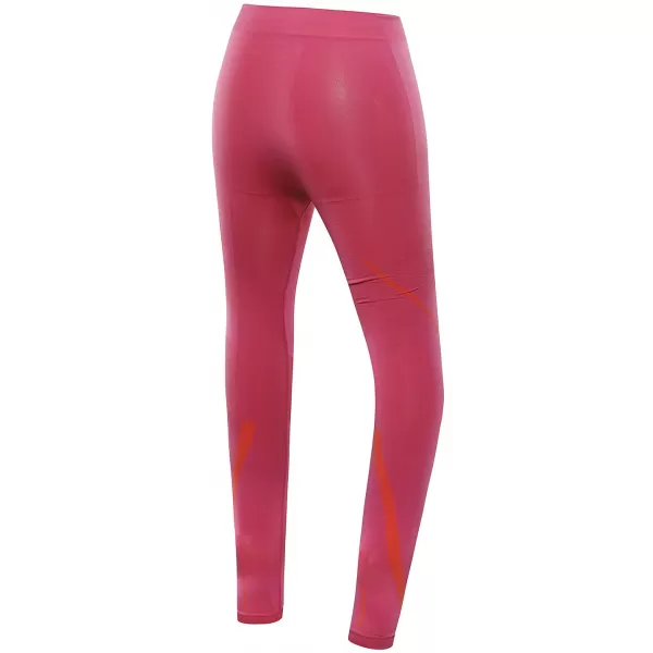  Termic ALPINE PRO ELIBA LUNY090 FUCSIE 