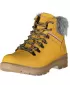 Pantofi de dama SAM 73 MANTARY WF 95 CHIHLIMBAR