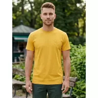 Galben