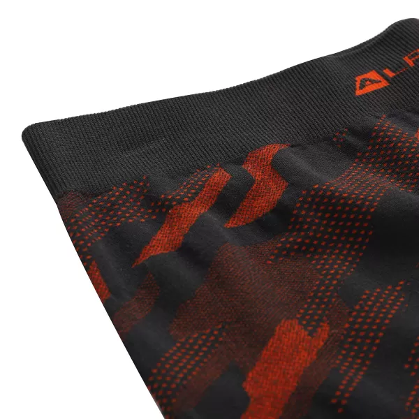  Thermo -altitude ALPINE PRO CALON MUNY082 PORTOCALE 