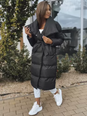 Haina DSTREET TY3089 NEGRU