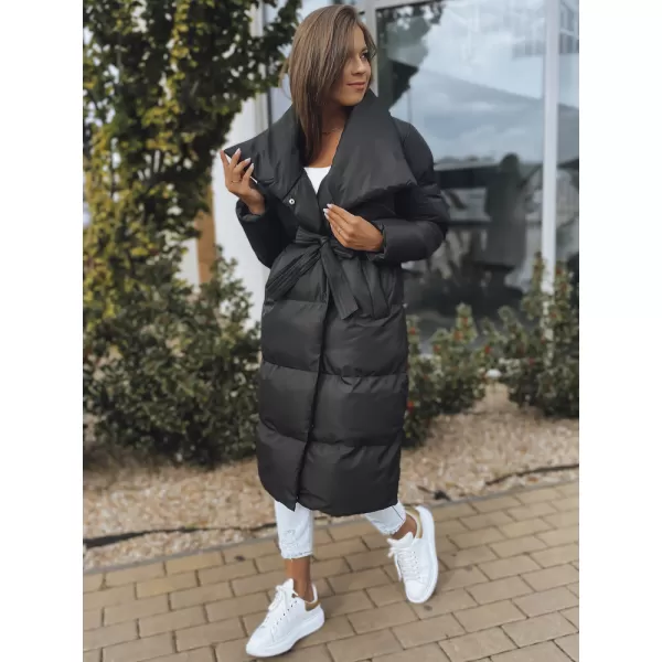  Haina DSTREET TY3089 NEGRU 