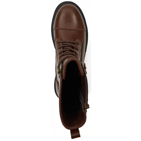  Pantofi de dama SAM 73 MAPOCHA WF 94 MARO 