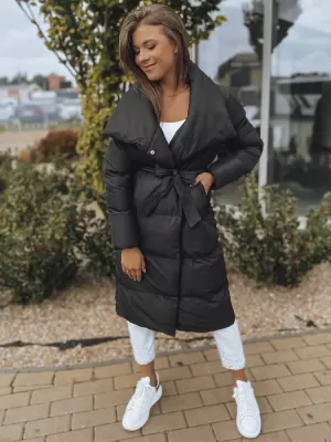 Haina DSTREET TY3089 NEGRU