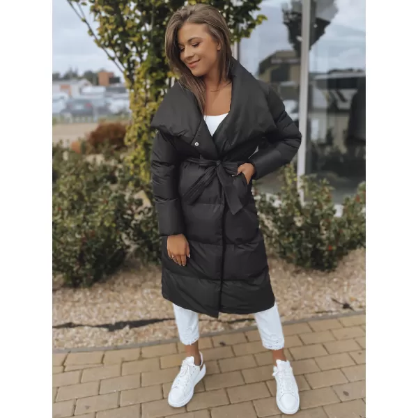  Haina DSTREET TY3089 NEGRU 